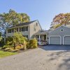 Be the first one in Acton MA