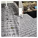 Roof cleaning  27